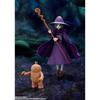 Bandai Spirits S.h.Figuarts Figuarts Берсерк Цирк [окрашенная Подвижная Фигурка Общая Высота Прибл.. 120 мм]