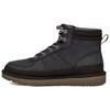 UGG Highland Sports Uld Черный 1112991-BLK