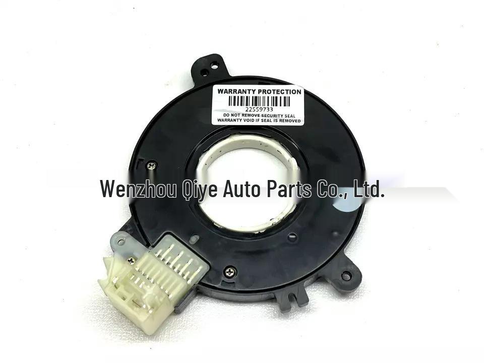 Совместимые модели датчиков Nissan: 47945-3X10A, 47945-CA020, 47945-ZP00A