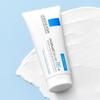 [La Roche Posay] Cicaplast Baume B5+ 100ml