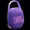 JBL Портативная Bluetooth-колонка Clip 5