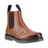 Mens Wellies Boots