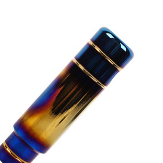 Gear Shift Knob Anti Slip Decorative Direct Replacement Modification Accessories Manual Transmission Shift Lever Handle for Car