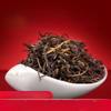 Yunnan Fengqing Ancient Tree Black Tea Dian Hong Tea 520g