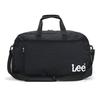 Travel Boston Black [Lee] Bag,