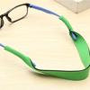 Glasses Strap Neck Cord Sports Sunglasses Rope Band Holder Eyeglasses String