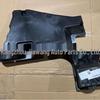 Комплект нижних защит кузова для Toyota Camry (58398-06180 Правый, 58399-06180 Левый)