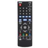 AKB73896401 Remote Control for LG Replacement DVD Player Remote Control for BP340 BP135 BP335W