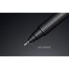 Механический карандаш Mitsubishi Pencil Kurtoga Metal 0,5 мм Silent Blue 313767000