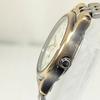 SEIKO AVENUE Женские часы с малым секундным циферблатом, на батарейке, Заменены, Состояние, P-28