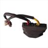 Мотоциклетный выпрямитель Honda XL 1000 V MOSFET
