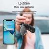Глобальный Bluetooth-трекер для домашних животных и пожилых людей: Умный антипотеряшка для детей и не только