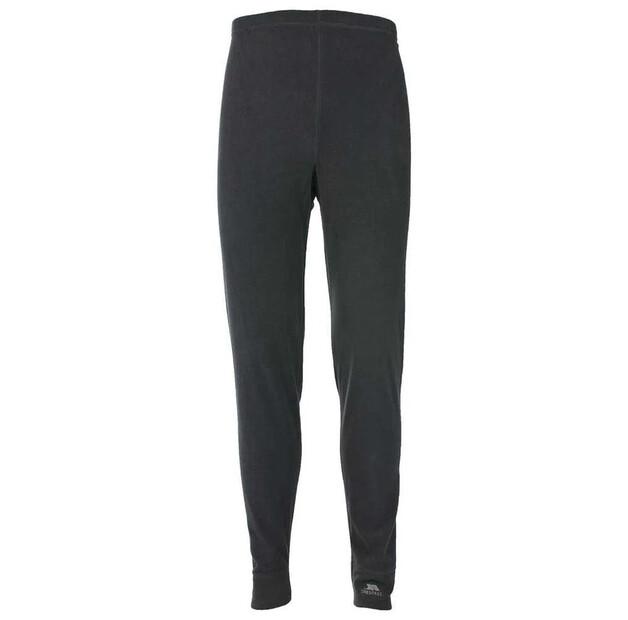 Trespass Thriller Base Layer Set