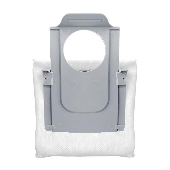 Комплект щеток для робота-пылесоса Простая установка Запасные части Боковые щетки Фильтр Основная щетка