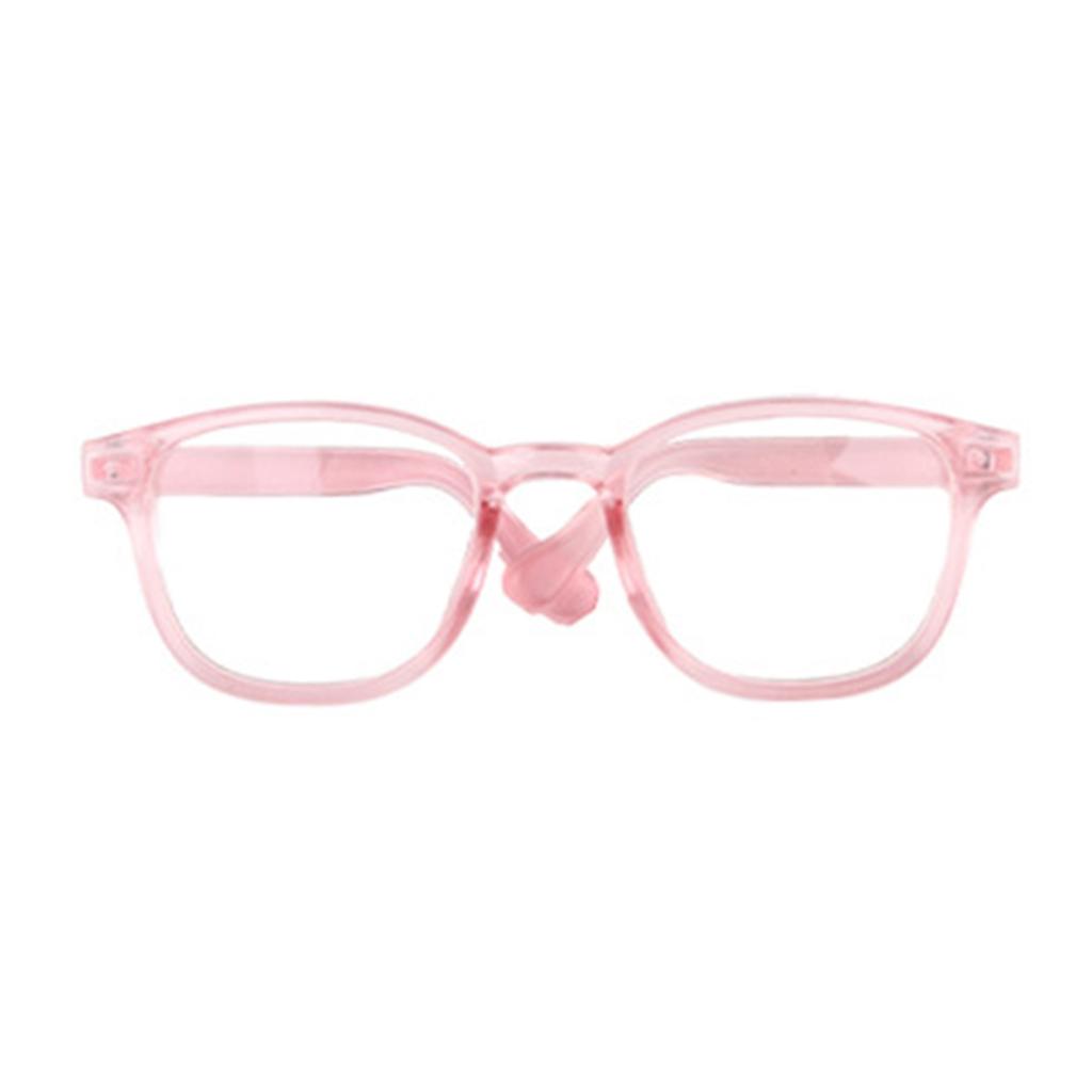 Солнцезащитные очки для собак с защитой от ультрафиолета для маленьких собак и кошек, ветрозащитные очки для собак, аксессуары для костюмов домашних животных, очки для косплея и нарядов