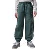Детские спортивные брюки We Outside Outdoor Woven Lightweight Elastic Cuff Sports Pants Kids IR7977-344