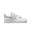 (w) Air Force 1 '07 Flyease White Jade Ice
