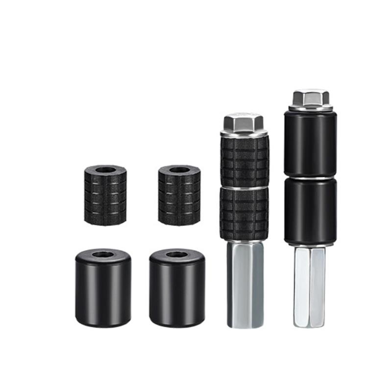 Водопроводная труба Заглушка для воды Кухонный пол Ванная комната Ремонт протечек Напорная труба Заглушка для воды Игла Запасная часть