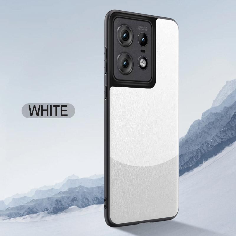 Для Huawei Nova 13 Pro Роскошный силиконовый кожаный чехол для телефона с цветными блоками для Huawei Nova 13 12 Pro Полная защита камеры Ударопрочный бампер