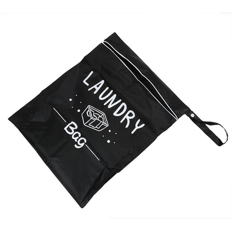Дорожные мешки для стирки одежды большой вместимости, портативные водонепроницаемые сумки для хранения мокрой и сухой одежды для плавания, йоги, спортзала