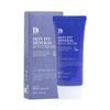 Skin Fit Mineral Sunscreen SPF50+ PA++++ (50ml)