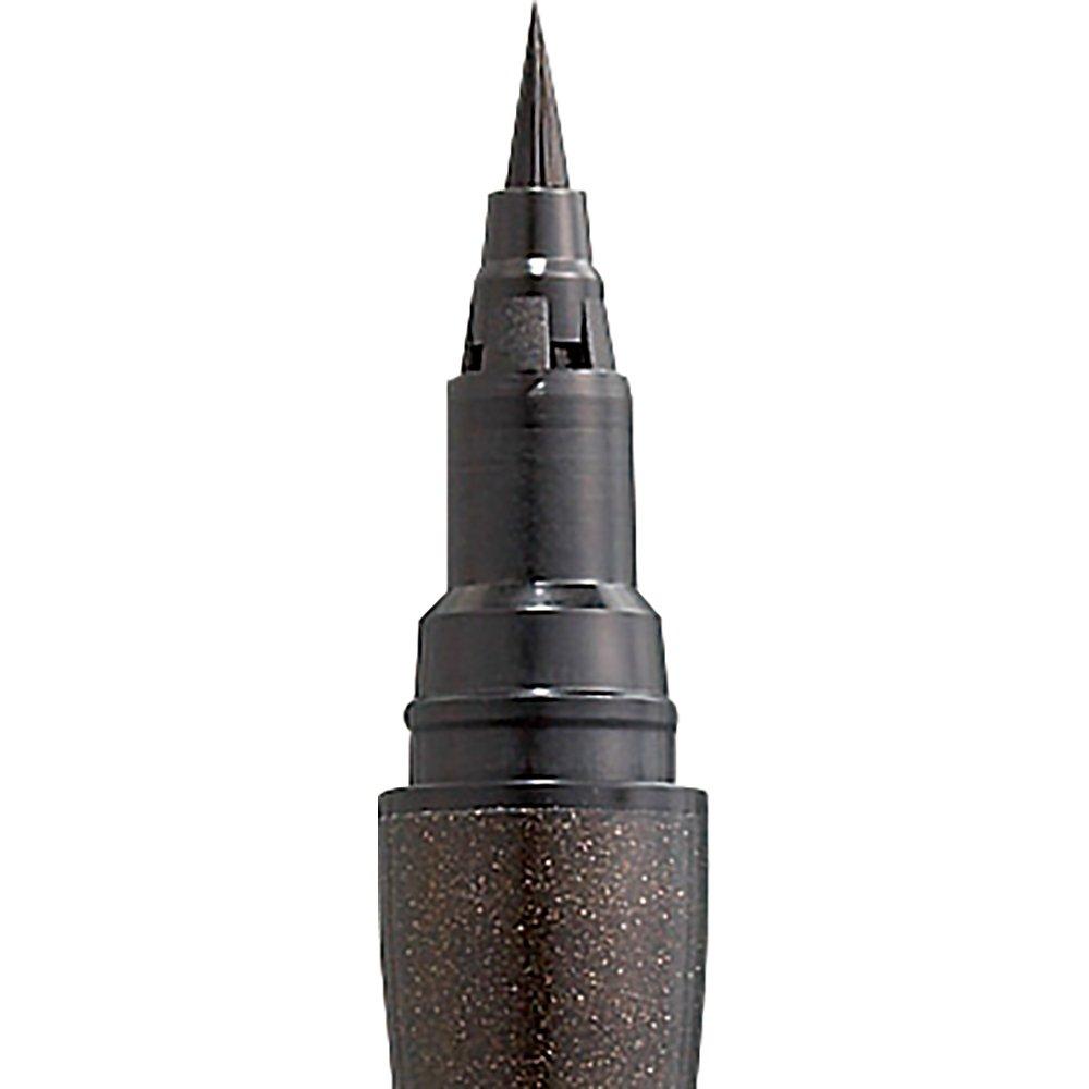 Kuretake Kuretake sutra копировальная кисть ручка кисть чехол 90 Cerise Нет. DJ160-90S