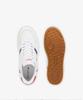 Lacoste Мужской Набор Кроссовок T-Clip Кожаные Rz7094M56G 407