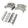 Engine Main & Con Rod Bearing Set Fit 2.1 2.2 L T L4 Diesel  For Mercedes-Benz E250 GLE300D SPRINTER 2500 2.1L 2.2L OM651 09-16