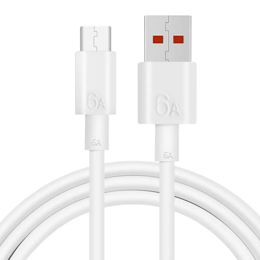 120 Вт быстрое зарядное устройство для iPhone Xiaomi 12 Pro Samsung GaN USB зарядное устройство быстрая зарядка 5.0 телефон зарядный адаптер EU/US/UK вилка