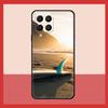 Surf Surfing Case For Samsung Galaxy M52 M32 M53 M16 M11 M21 M31 M35 M12 M13 M14 M15 M36 M56 M55 M34 M54