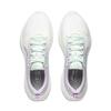 Li Ning Woshi 5.0 Защитная версия Амортизация Скользкая Устойчивая к истиранию Дышащая Низкий верх Повседневная ARSV124-4