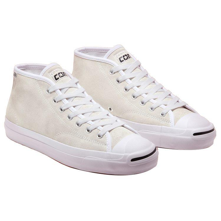 Converse Cons Jp Pro Mid 166840C