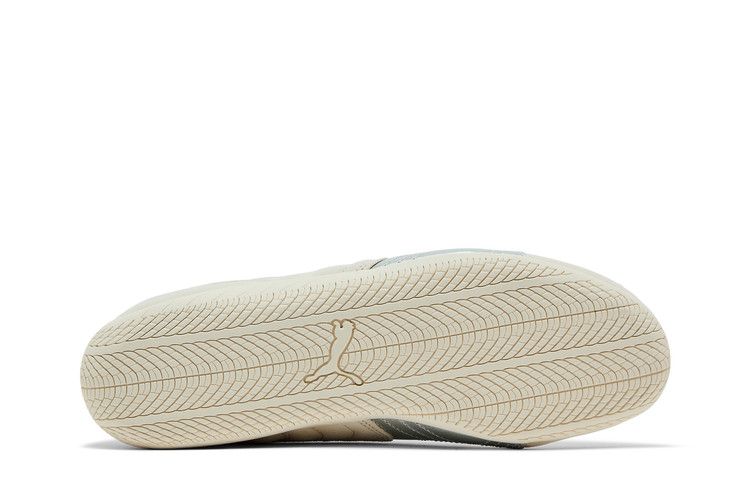 Унисекс кроссовки Puma Speedcat Premium Shadow Grey Frosted Ivory Shadow Grey/Frosted Ivory