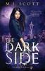 Книга The Dark Side : 2