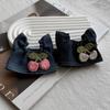 Куклы и мягкие игрушки – Аксессуары для кукол и одежда