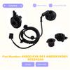 Motorcycle Speed Sensor 44800-KVK-961 For Honda CB300R 2009-2015- Part Numbers 44800KVK961 90224200