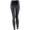 Spiro Ladies/Womens Bodyfit Performance Base Layer Leggings