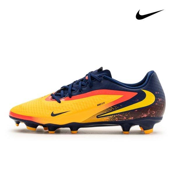 Nike Galleria Nike Phantom 6 Eh Football Shoes