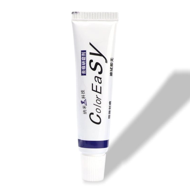 Набор для ремонта царапин на автомобиле, средства для ухода за царапинами и лакокрасочным покрытием, средства для чистки автомобиля, состав для шлифовки кузова автомобиля, средство против царапин