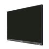Hongsadao 65-inch Interactive Flat Panel (CN version)