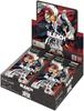 Bandai UNION ARENA Booster Pack BLEACH Thousand-Year Blood War Vol.2 [UA07EX] (BOX) 16 Packs