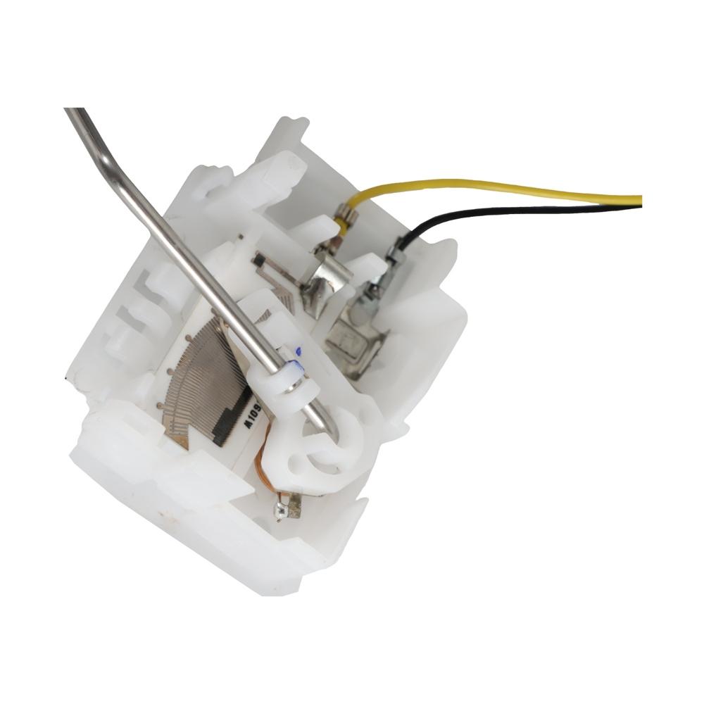 1PC Fuel Pump Assembly E8566M for 2002-2005 Honda Civic L4 Car Accessories Parts Replacement Fuel Supply System