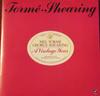 CD MEL TORM  GEORGE SHEARING  A Vintage Year CCD4341 Bellaphon Recor 1988 Japan Jazz Used