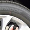 Колпачки на вентиль колеса автомобиля / Брелок для ключей автомобиля Кольцо для брелка Для Audi Sline B6 C6 Q2 Q3 Q5 Q7 RS A3 A1 A4 A6 B8 A5 B7 C7 A7 A8 B9