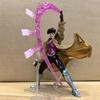 CT Mafex131 Comic Version Gambit Collectible Action Figures KO X-Men Doll Model Desktop Ornament Boys' Toys Surprise Gift