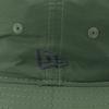 [New Era] Уличная шляпа, Оливковый, ML