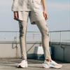 Женская модель Li Ning Wind Ranger X Soulland 'Natural Orange' ARHQ356-1