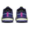 Nike Metcon 8 AMP Deep Purple Barely Volt Женские кроссовки Blackened-Blue Baltic-Blue DV1168-500