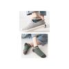 [Yomezuu] socks men's [Deodorizing, antibacterial, sweat absorption cotton] 5/7/10 pair set 24-28cm mens socks sports socks casual business socks high
