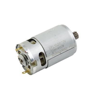 1 шт. Двигатель 2609199258 GSR 10.8 V-LI 2-LI 12 GSR 12 DC Горячая Горячая Распродажа Новейший